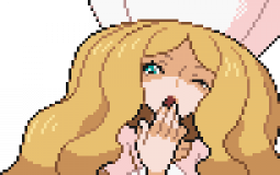 Just a random Pokemon tier list